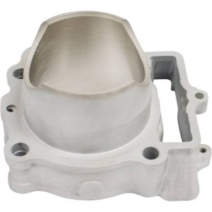 Kawasaki KX 250 F Cylinder Kit - Cylinder Works - Standard Bore - 2020